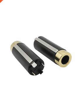 5/10/20Pcs 3.5mm 4 Pole Audio Female Stereo Jack Socket Sold