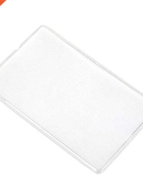 Tablet Case for ALLDOCUBE Iplay30/Iplay30 PRO Tablet 10.5 In