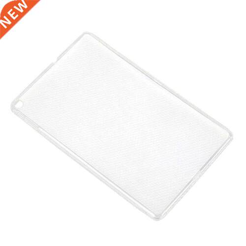 Tablet Case for ALLDOCUBE Iplay30/Iplay30 PRO Tablet 10.5 In
