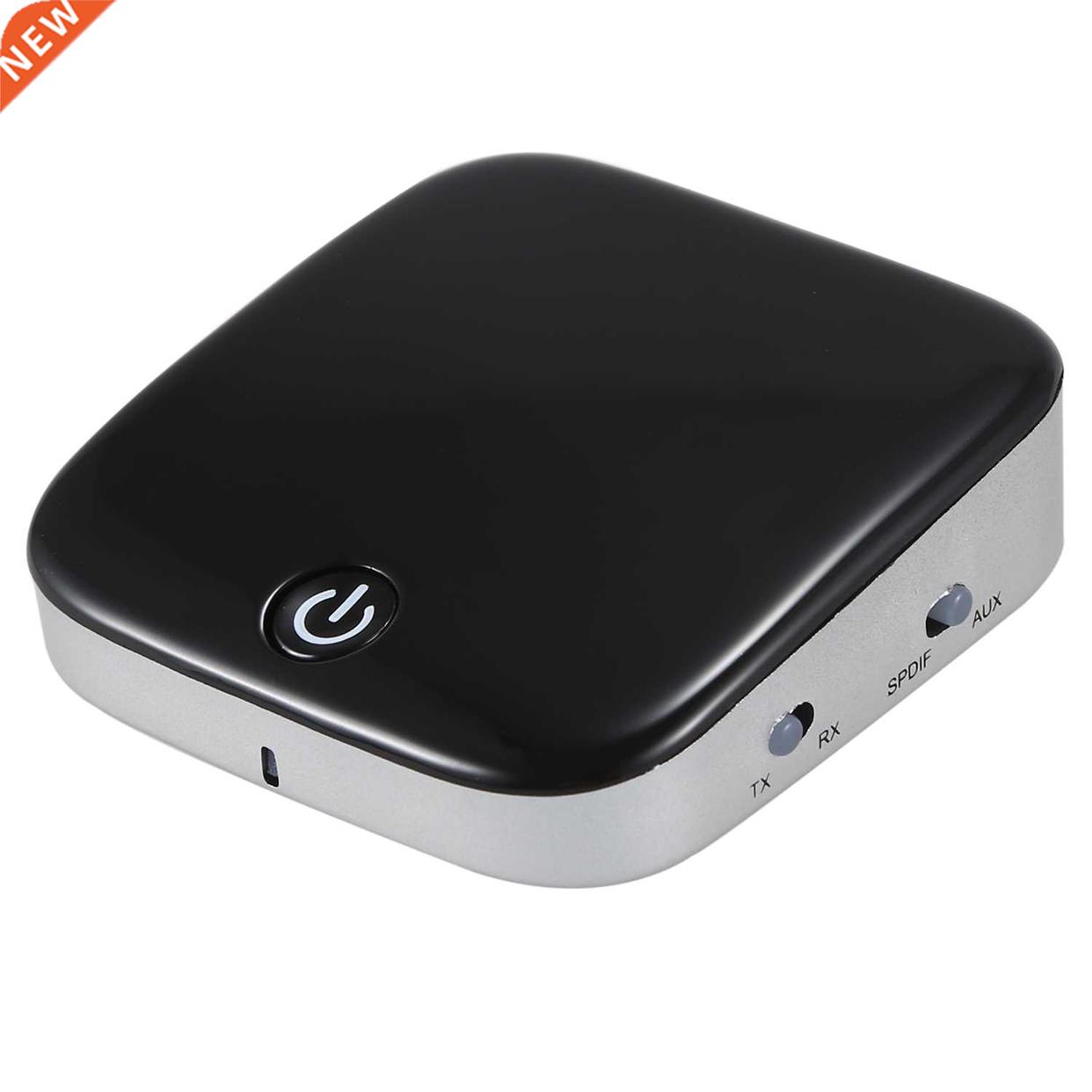 Launch Receiver for Bluetooth 2-in-1 TV Adapter