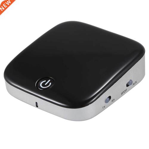 Launch Receiver for Bluetooth 2-in-1 TV Adapter
