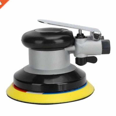 Orbital Sander Labor?saving Operation Easy To Operate Pneuma