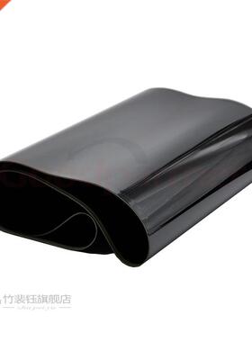 1X MPC2030 MPC2050 MPC2051 MPC2530 MPC2550 MPC2551 Transfer