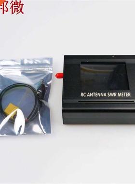5.8Ghz Antenna SWR Meter Antenna Standing Wave Table For Det
