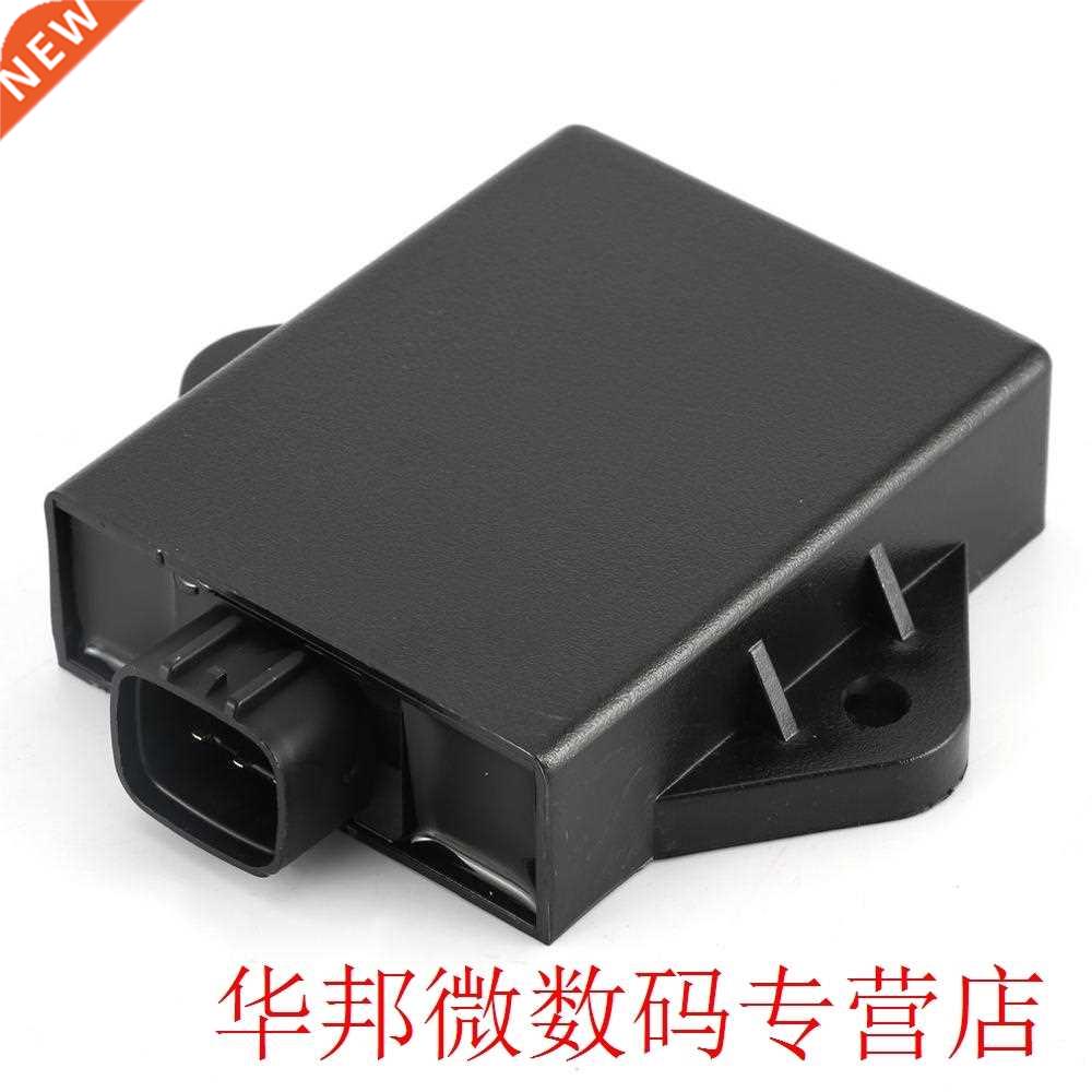 Motorcycle Cdi Module For Arctic Cat 250 2X4 4X4 1999-2005 C高性价比高么？