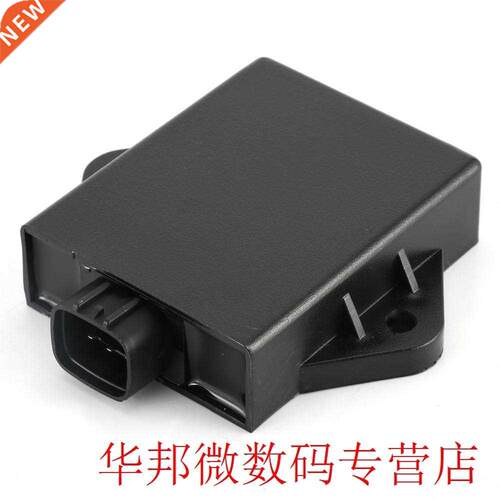 Motorcycle Cdi Module For Arctic Cat 250 2X4 4X4 1999-2005 C