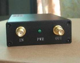 2019 SAG4400L 5M-4.4G USB SMA Signal Source Generator Simpl