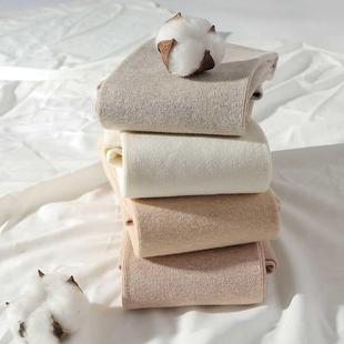 Women Super Elastic Autumn Warm Leggings Slim Legging Winter