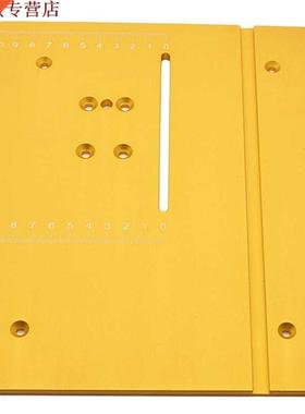 Circulaire Mini Table scie panneau scie circulaire Table p&e