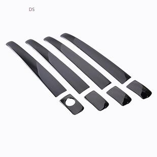 FUNDUOO for Toyota Prius 0 XW0 ZVW0 ZVW5 2010 2011 2