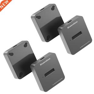 Blueendless USB 3.1 Type-C SSD Enclosure Docking ation Hig