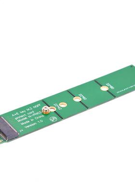 NGFF A+E key Extender Board M.2 A key Protect Test Tool E Ke