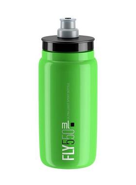 NEW ltralght Bcycle Water Bottle Elte Team Edton Sports