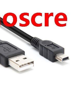 Suitable Touch Panel GT0707/GT02L/GT02/GT12/GT0-E/GT704/7