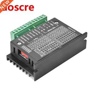 Newstyle Stepper Motor Drver Alumnum Hgh Speed Optcal s