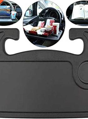 Car Table Steering Wheel Portable Car Laptop Computer Desk M
