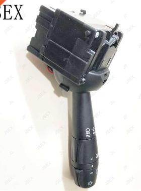 Steering Column Switch for Renault Dacia Dokker Lodgy Logan