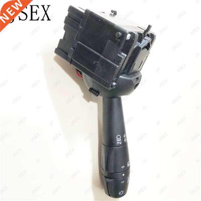 Steering Column Switch for Renault Dacia Dokker Lodgy Logan