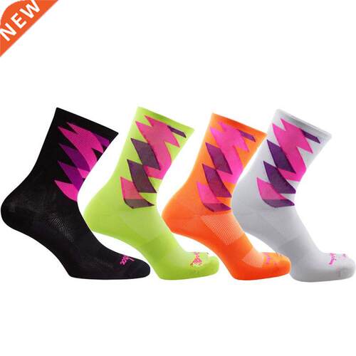 2018 Professional High quality brand sport socks Breathable