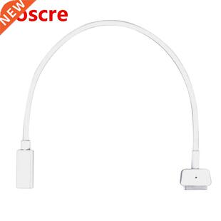 Type C Female to Magsaf 2 Cable Adapter, Suitable for Apple
