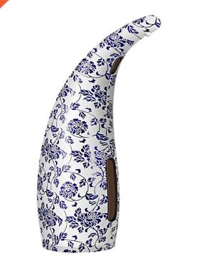 00ML Automatic Soap Dispenser Touchless Sanitizer Hands Fre