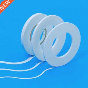 Model Masking Curves Tape for Gundam Toys Spray Coloring 2mm