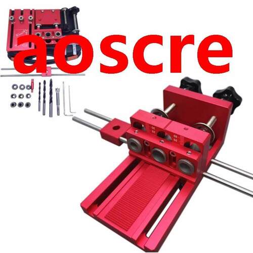 Woodworking DIY tools Woodworking Joinery High Precision Dow