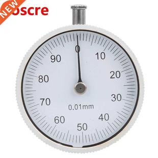 Gauge Axle Dial CNC Pre Setter Machine Tool