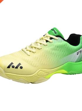 Breathable Running Shoes Outdoor Sport Fashion Comfortable C