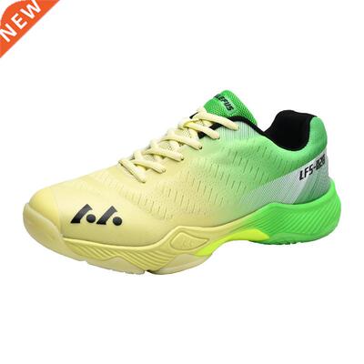 Breathable Running Shoes Outdoor Sport Fashion Comfortable C