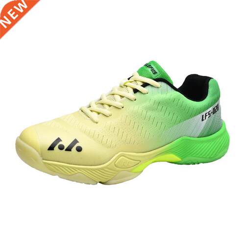 Breathable Running Shoes Outdoor Sport Fashion Comfortable C