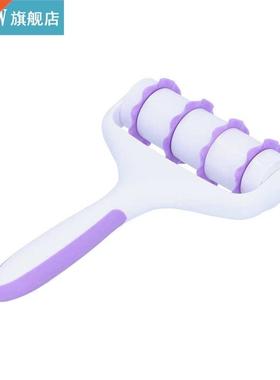 Pastry Cutter Baking Accessories Cake Tools for Household Ba