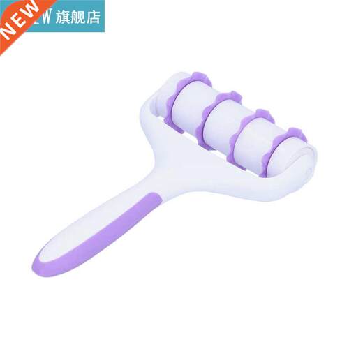 Pastry Cutter Baking Accessories Cake Tools for Household Ba