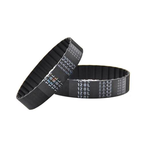 1Pcs 697L-788L Timing elt lack Ruer Close Loop Synchrono