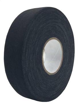 1 Roll Professional Hockey Tape Golf Grips Double Sided Tap