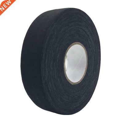 1 Roll Professional Hockey Tape Golf Grips Double Sided Tap