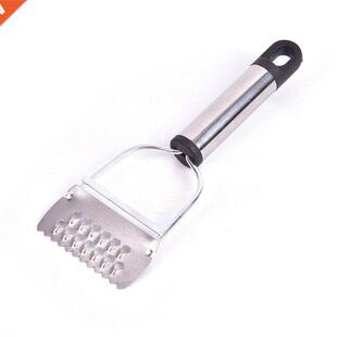 1 Pcs Stainless Steel Cucumber Carrot Peeler Planing Grater