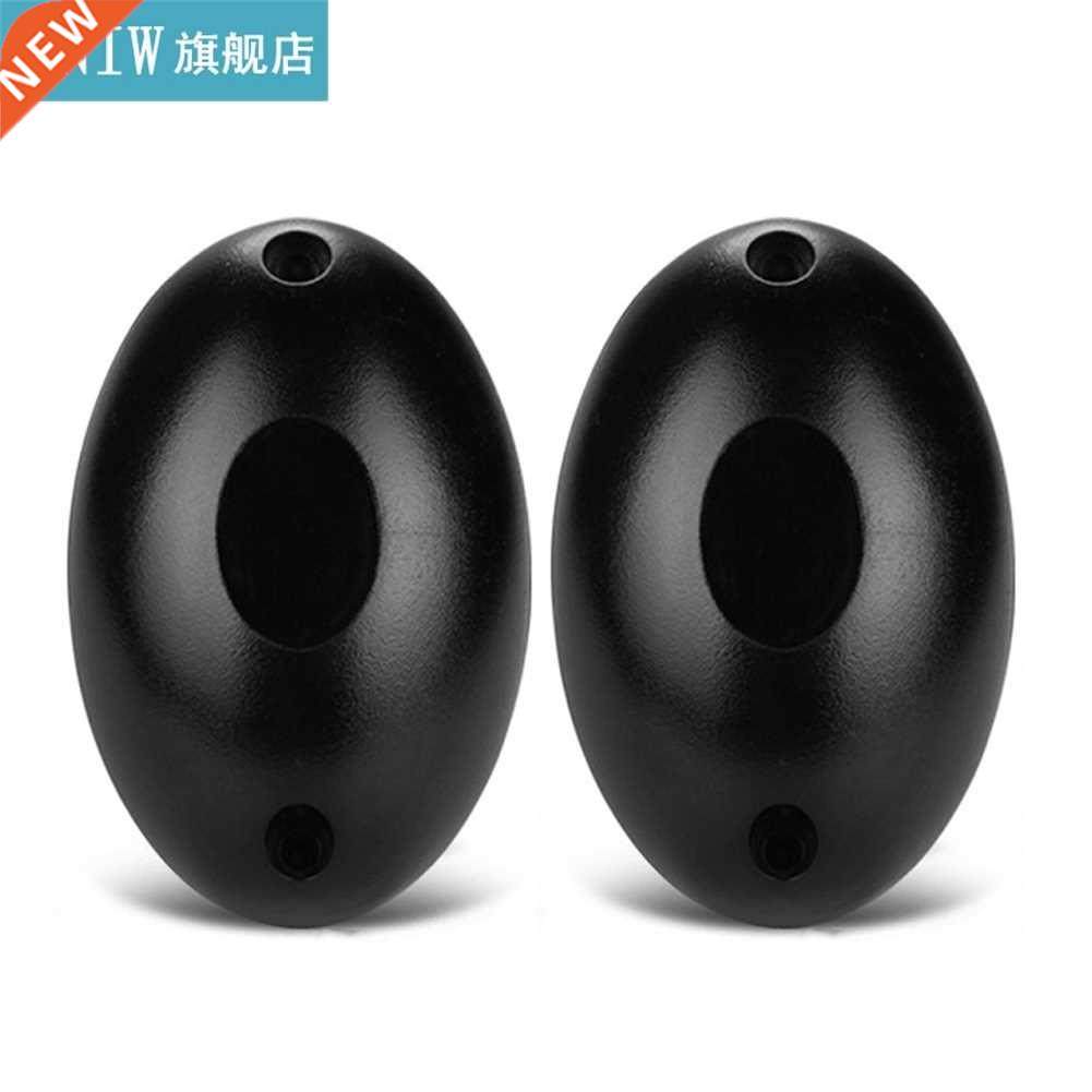 ABO-20 S-ingle Infred Beam Snesors IP55 20 Meter Alm Aut