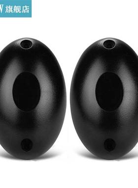 ABO-20 S-ingle Infred Beam Snesors IP55 20 Meter Alm Aut