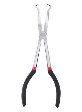 Pince allongée de haute qualité de 11 pouces p