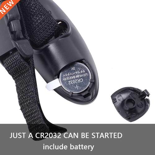 Luggage Weight Scale Heavy Duty Handheld Digital Portable Tr