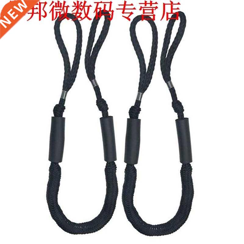 Bungee Dock Lines ooring Rope Bungee Cords Each End Has a R