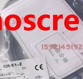E2E-X2MY1-Z E2E-X2MY2-Z E2E-X5MY1-Z E2E-X5MY2-Z  Switch Sens