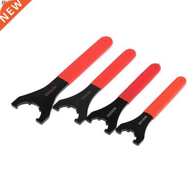 ER Collet UM Type Wrench ER16/ER20/ER25/ER32 ER Spanner for