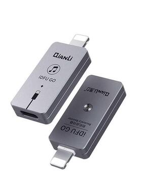 Qianli iDFU GO Quick Startup Enter Recovery Mode Directly Wi