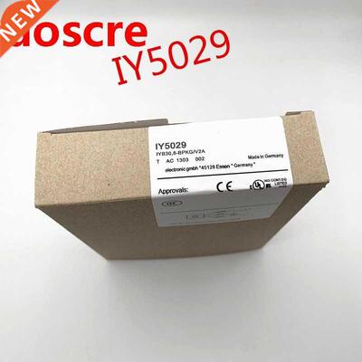 Y5049 Y5048 Y5029 Y5036 Y5045 New Hgh Qualty Swtch