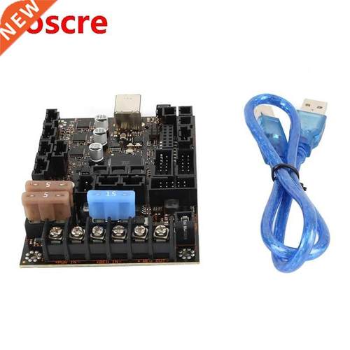 Trianglelab Einsy Rambo 1.1B Mainboard for Prusa I3 MK3 MK3S
