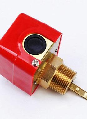 HFS-20/15/25 R3/4 Liquid Water Oil Sensor Control Automatic