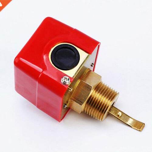 HFS-20/15/25 R3/4 Liquid Water Oil Sensor Control Automatic