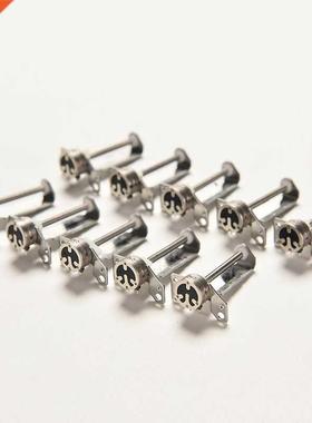 Micro-stap Motor Slider Schroef Stappenmotor DC 5 V 2-phase